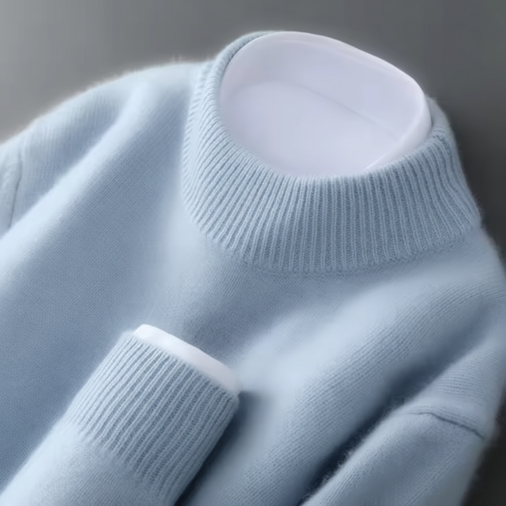 Arlington™ Cashmere Sweater