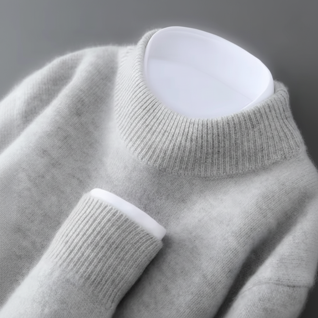 Arlington™ Cashmere Sweater