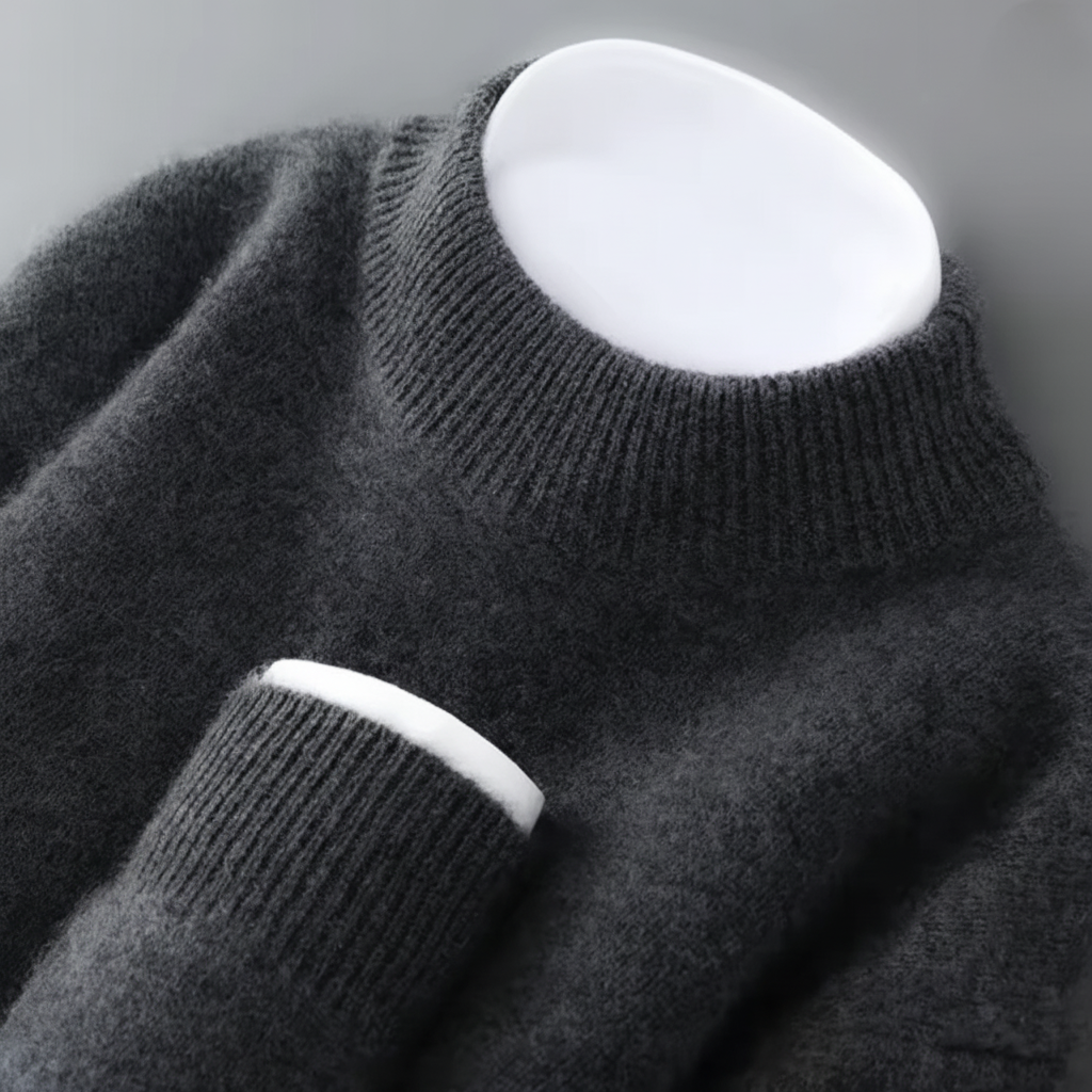 Arlington™ Cashmere Sweater