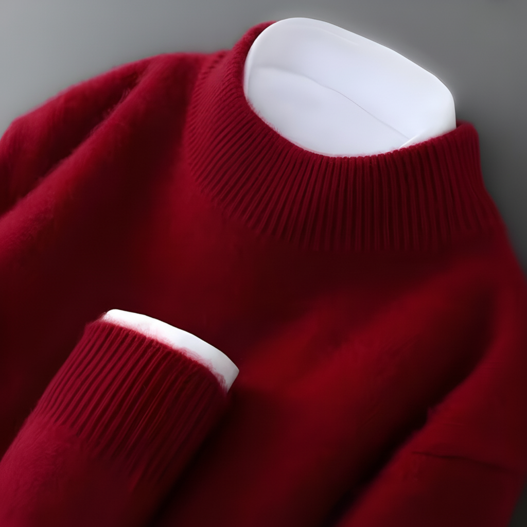 Arlington™ Cashmere Sweater