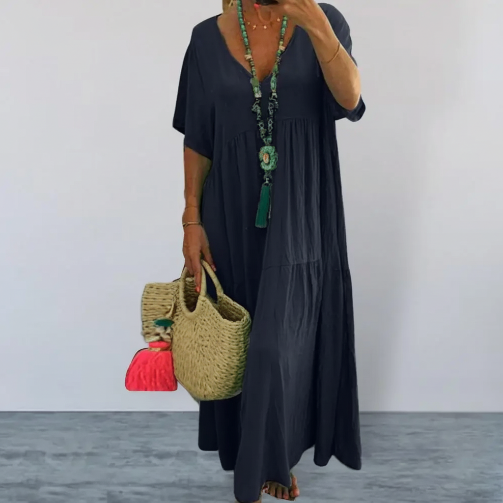 Nova® | Breathable dress