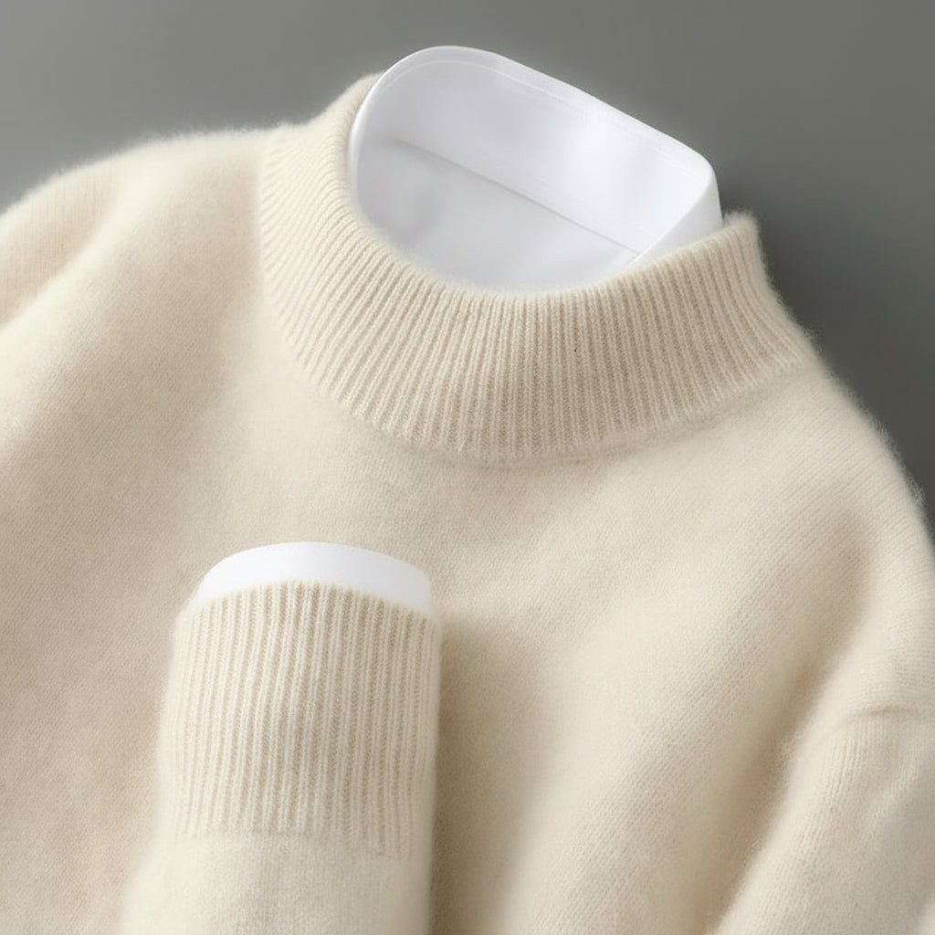 Arlington™ Cashmere Sweater