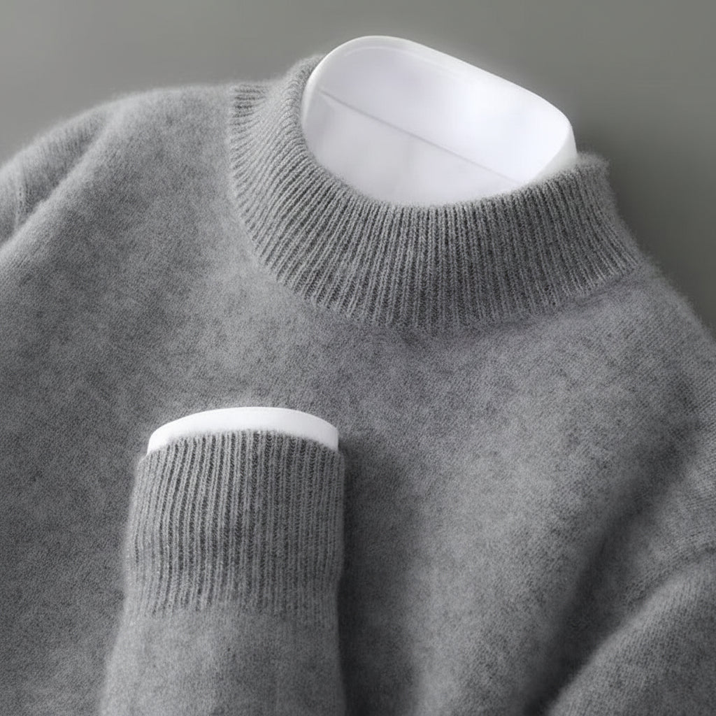 Arlington™ Cashmere Sweater
