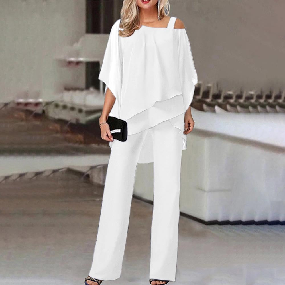 Harper Elegance Set