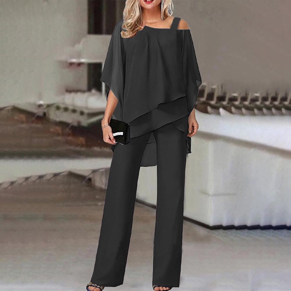 Harper Elegance Set