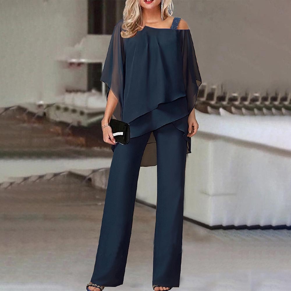 Harper Elegance Set