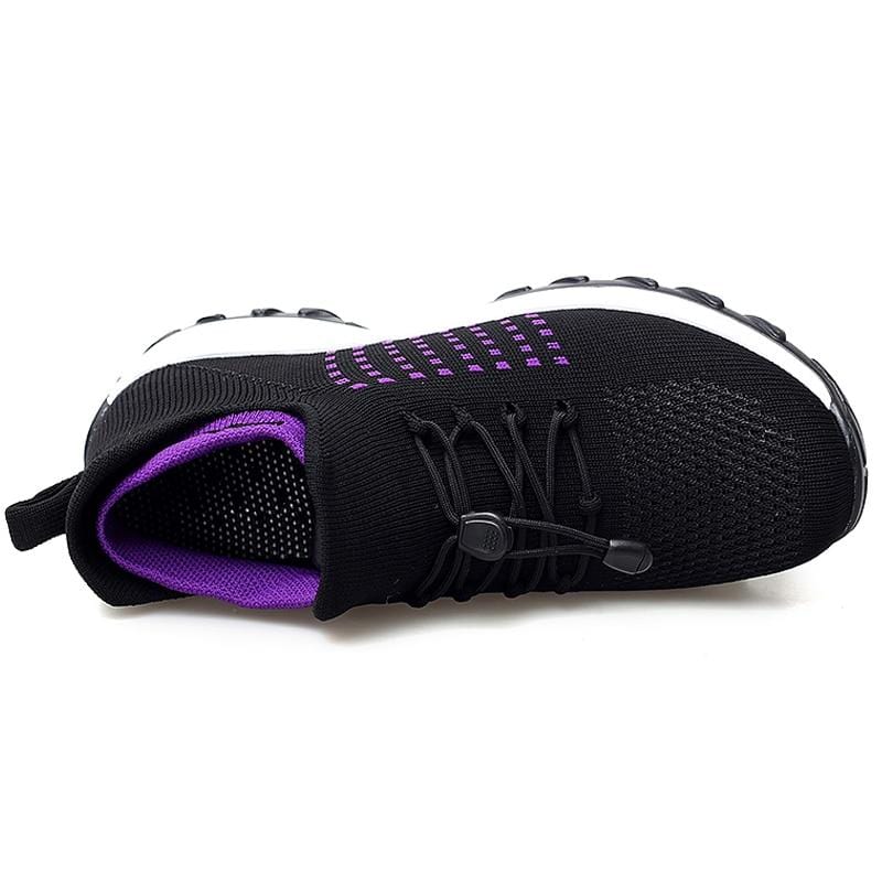 FlexiFit™ | Slip-On Sneakers