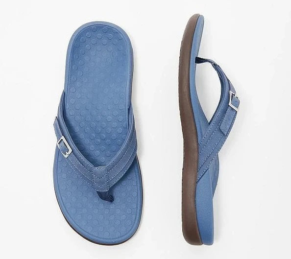 Daryl Orthopedic Sandals