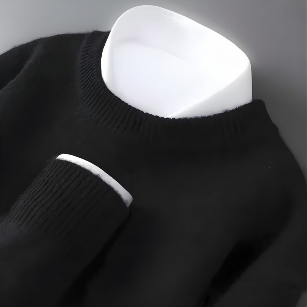 Arlington™ Cashmere Sweater
