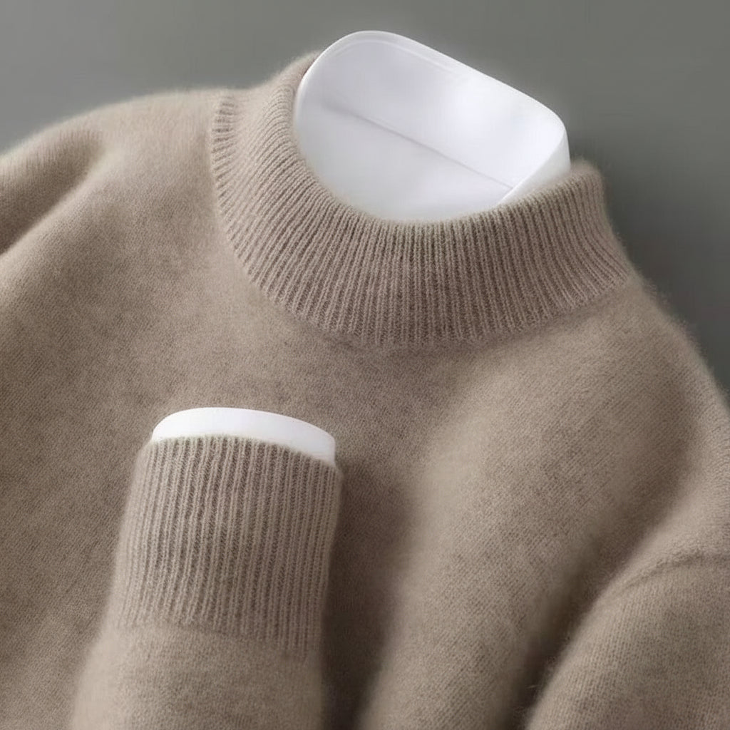 Arlington™ Cashmere Sweater