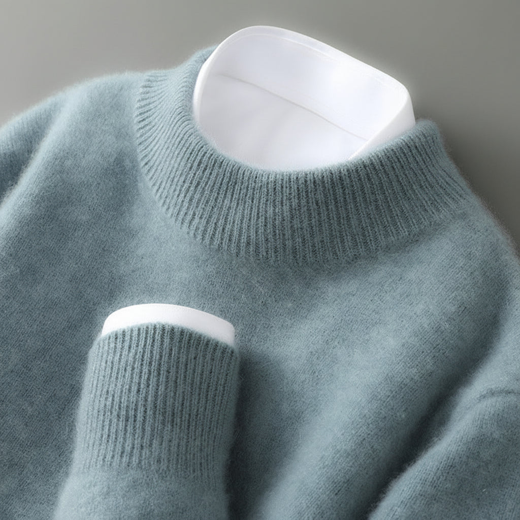 Arlington™ Cashmere Sweater