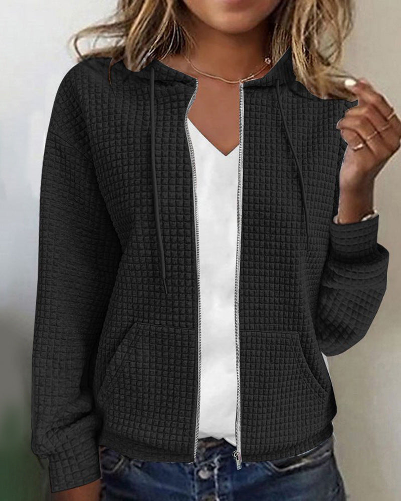 Brisa™ | Everyday Jacket
