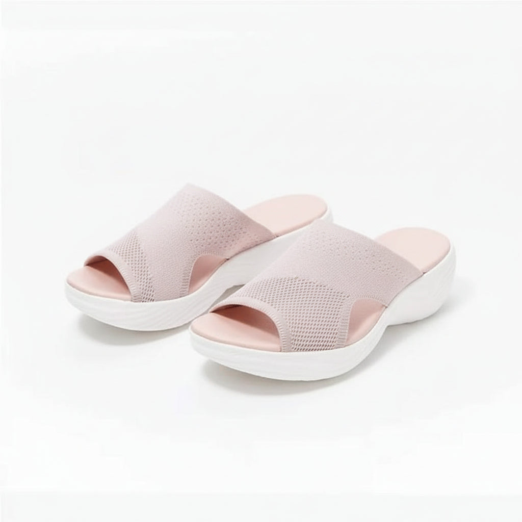 Orlina™ | Orthopedic Comfort Sandals
