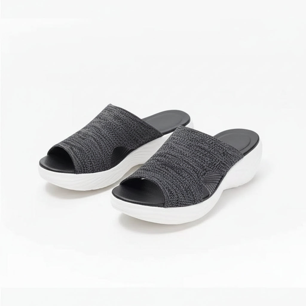 Orlina™ | Orthopedic Comfort Sandals