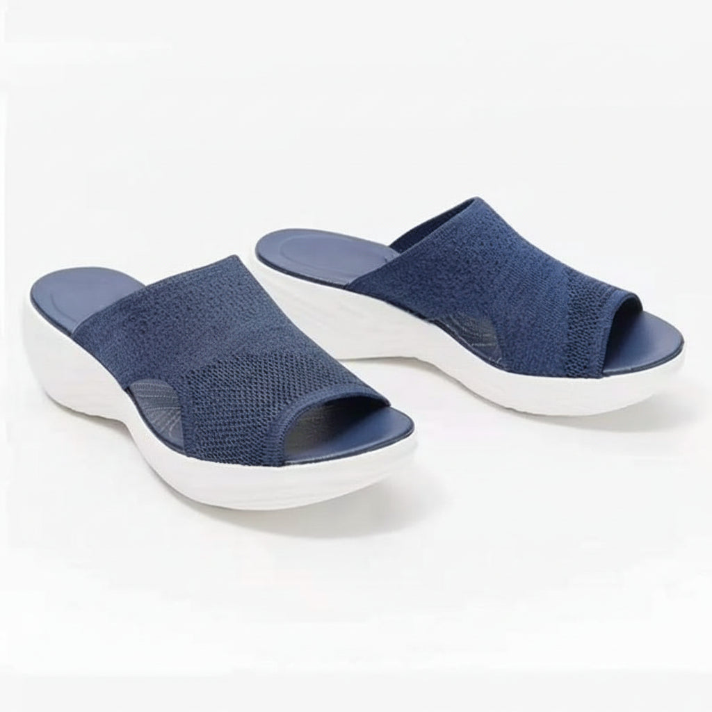 Orlina™ | Orthopedic Comfort Sandals