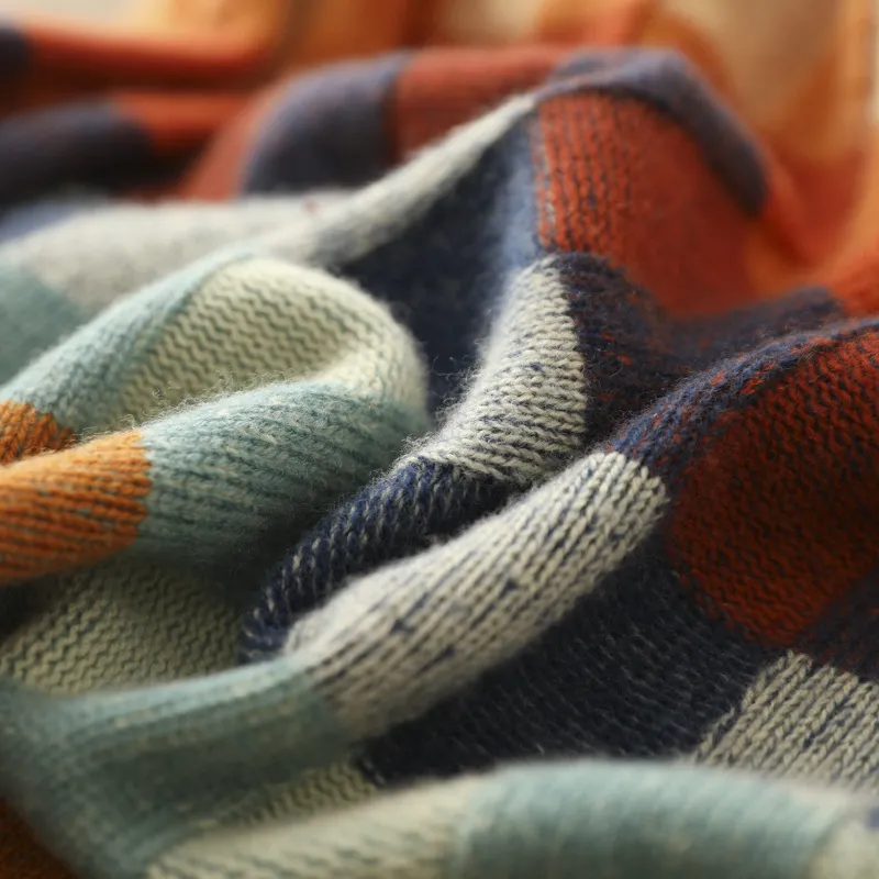 ANNA | Comfy Sweater