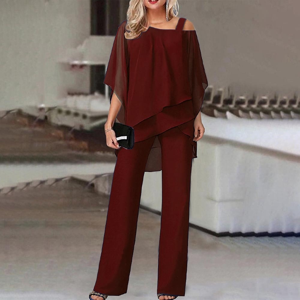 Harper Elegance Set