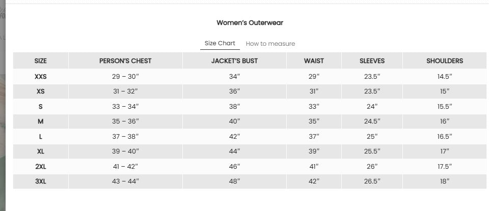 Women's Winter Jacket - Cozy Soft Lining, Stylish Turn-Down Collar, Warm & Comfortable Outerwear