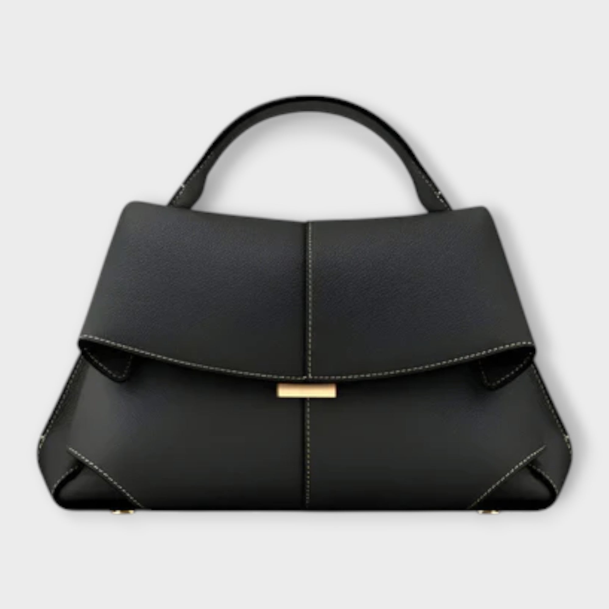 Olivia - Luxurious Handbag Eclat