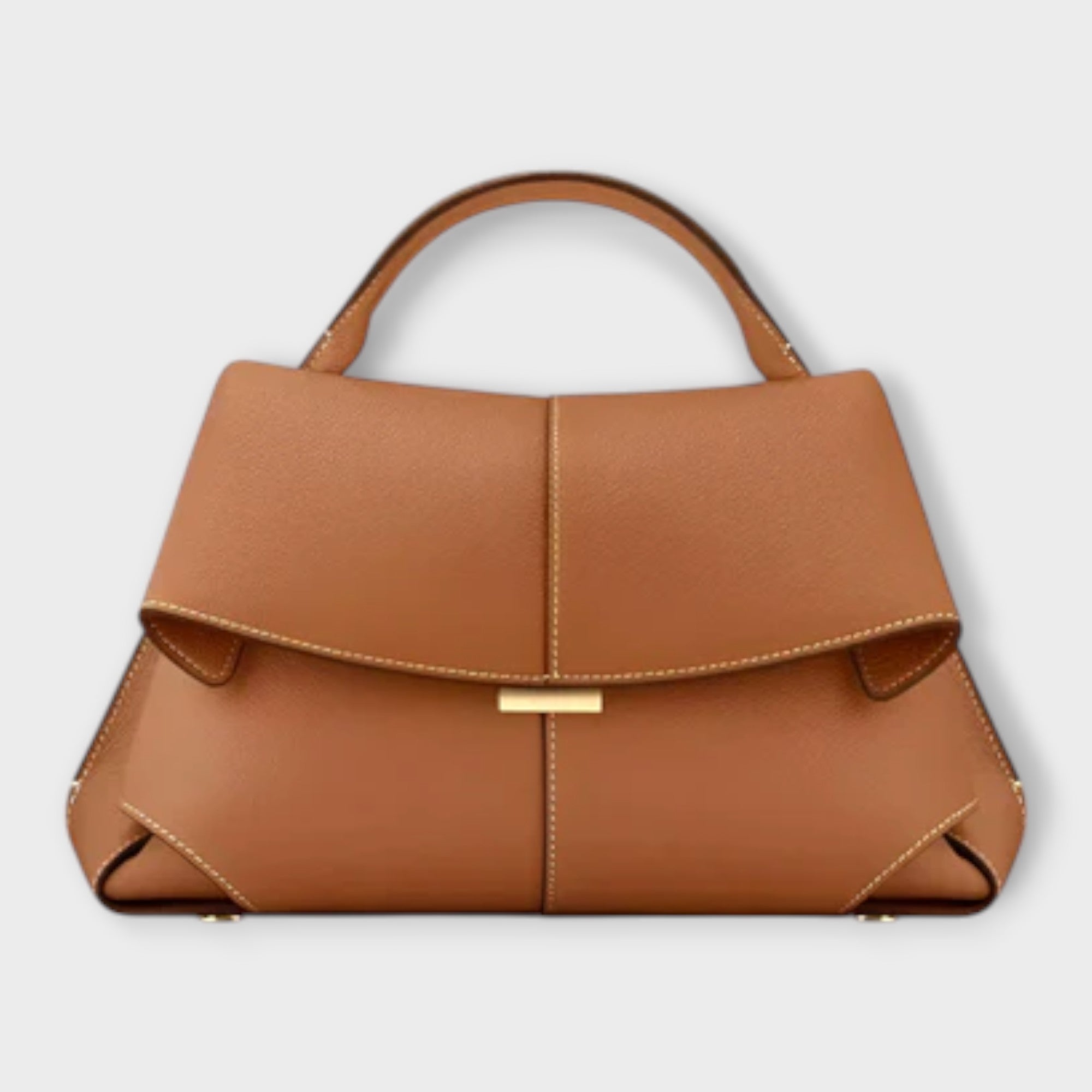 Olivia - Luxurious Handbag Eclat